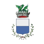 Comune di Orzinuovi