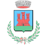 Logo Comune di Longhena