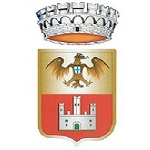 Logo Comune di Villachiara