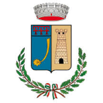 Logo Comune di Barbariga