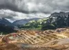 e654_fatt_geol_thumbnail