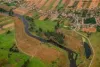 e654_sens_paes_thumbnail