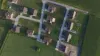 e673_ambiti_trasformazione_thumbnail