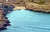 e673_vuln_falda_thumbnail