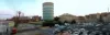 e787_irir_thumbnail
