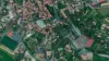 g149_disciplina_aree_thumbnail